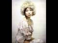 Lily Chou-Chou - Hikari no Taba (acoustic version) 光りの束