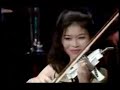 Vanesa mae - classical gas Manele-Gratis.net