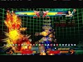 Click here to watch this video UMvC3 Ironman Krispykreme Errday (with full damage corner combo!)
