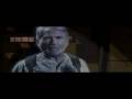 Dark Forces - Thank You Father