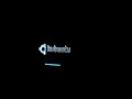 Ubuntu Kubuntu Linux on PS3