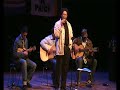 Am�rico Brito - Ben�oadu pa Nh�r Di�sse
