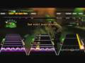 Slayer War Ensemble (Blindz0r Ninjaalf Mithin) - USTREAM QUALITY