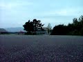 KYOSHO  DST