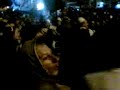 festa-pavarsis-n-landskron.html