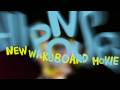 Hipnose Teaser HD
