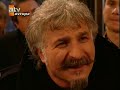 Heredot Cevdet - Anneler için Heredot Cevdet - Anneler için