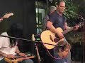 \"Soulshine\" with Jacob