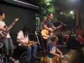 Soulshine with Jacob