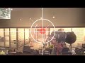 This is Our Realm l Section 2 l By Brace
