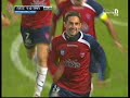panionios asteras