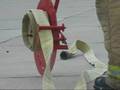 videos de Okie Roller Instructional Video