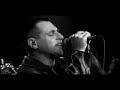 ten-a-tribute-to-pearl-jam-yellow-ledbetter.html