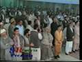 Jarga جرګه Gul Zar Alam ګلزار عالم