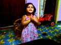Hina BusinessMan dialogue.mp4