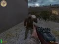 medal of honor allied assault review by jcvandame