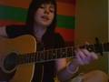 The Zutons - Valerie [Cover]