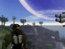 Progress Report 33 Progress Report 33