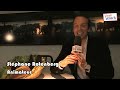 le 4 f�vrier c'est le d�but de top chef saison 4! pour l'occasion nous avons rencontr� jean imbert, st�phane rotenberg et le jury. ils nous disent tout! pour...