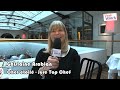 le 4 f�vrier c'est le d�but de top chef saison 4! pour l'occasion nous avons rencontr� jean imbert, st�phane rotenberg et le jury. ils nous disent tout! pour...