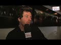 le 4 f�vrier c'est le d�but de top chef saison 4! pour l'occasion nous avons rencontr� jean imbert, st�phane rotenberg et le jury. ils nous disent tout! pour...