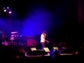 Pursuit of Happiness- Kid Cudi UF performance