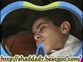لتحميل http://shaddad7.bestgoo.com