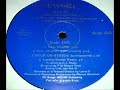 Alps Cru - Just Can\