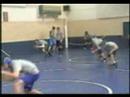 06 Eaglevision Episode #8: Kyle Sieberg