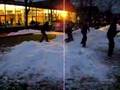 Desi-Eskimos-vs-Eskimo-Warriors