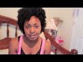 India's 40lb Weight Loss with Before and After Pics!