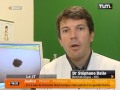 Click here to watch this video Les cabines d'UV dans le collimateur du gouvernement