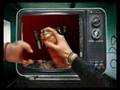 VIRV TV