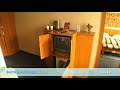 Berlin, Germany: Relexa Hotel Stuttgarter Hof