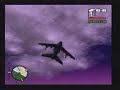 Grand Theft Auto: San Adreas 100% completed file