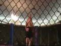 videos de MMA Fight St. Charles, Missouri - Second Fight