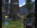 atf x Slayer:: halo 3 montage:: no scopes atf x Slayer:: halo 3 montage:: no scopes