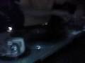 videos de rumba en caracas de dj