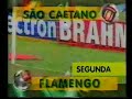 Vinheta Globo Internacional 2001