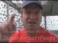 Special thanks to:SuperAirSoftPeeps for this fabulous video response: (Worth a look)http://jp.youtube.com/watch?v=rKWWI-0nVqMCooksterz for sending in your lock. I will cherish it!http://www.youtube.com/cooksterzKnux for the new Rap intro.http://www.youtube.com/MrAustinTVKevin Macleod for the background music. Steve Haynes for the Hot Cameo Appearance.Earl for the Opening Voice Intro.My original Radio Tower Video (500 Subscribers): http://jp.youtube.com/watch?v=qdNDv2upThIMy Questionable Pencil Trick video: http://jp.youtube.com/watch?v=oDsSIOl4DUcStay tuned! Lots of fun & exciting stuff coming this summer.-Ericsurf6