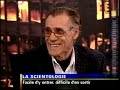 Jean Paul dubreuil 2e interview a LCN Premiere partie Jean Paul dubreuil 2e interview a LCN Premiere partie