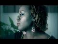 Goodbye - Hil St Soul