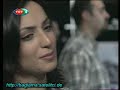 (Abdurrahman Tarikci) Gurbet elde bir hal geldi basima
