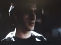 Christine \"Show Me\" Scene