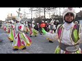 Aalst Carnaval 2011 - Pertotal Filmpje2