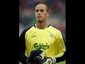 PEPE-REINA-CAMARERO