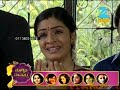 Savithri