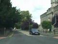 GRANTHAM. Part 02. dr15.