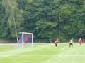 videos de CHEŁMINIANKA vs A.F.C LOMOND UNITED