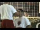 Campeonato Sul Brasileiro 2000 - Kuoshu 75kg